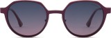 Centrostyle Airport F 0599 49 166 000 49 (kлип-он) 39752