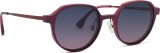 Centrostyle Airport F 0599 49 166 000 49 (kлип-он) 39753