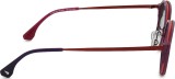Centrostyle Airport F 0599 49 166 000 49 (kлип-он) 39754