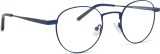 Centrostyle F 0539 48 008 000 48 (kлип-он)