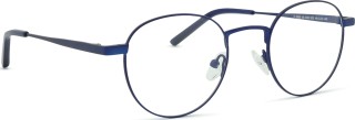 Centrostyle F 0539 48 008 000 48 (kлип-он)