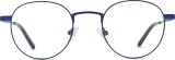 Centrostyle F 0539 48 008 000 48 (kлип-он) 37718
