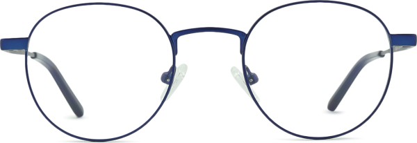 Centrostyle F 0539 48 008 000 48 (kлип-он)