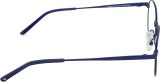 Centrostyle F 0539 48 008 000 48 (kлип-он) 37719