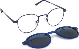 Centrostyle F 0539 48 008 000 48 (kлип-он) 37720