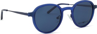 Centrostyle F 0539 48 008 000 48 (kлип-он) 37722