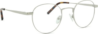 Centrostyle F 0539 48 017 000 48 (kлип-он)