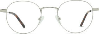 Centrostyle F 0539 48 017 000 48 (kлип-он)