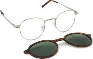 Centrostyle F 0539 48 017 000 48 (kлип-он) 37708