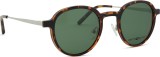 Centrostyle F 0539 48 017 000 48 (kлип-он) 37710