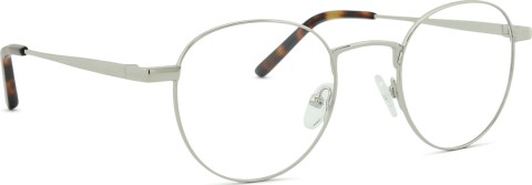 Centrostyle F 0539 48 017 000 48 (kлип-он)