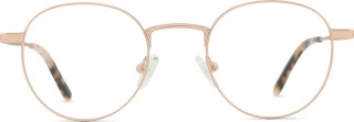 Centrostyle F 0539 48 043 000 48 (kлип-он)