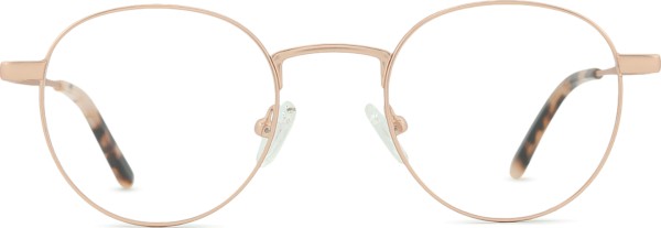 Centrostyle F 0539 48 043 000 48 (kлип-он)
