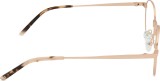 Centrostyle F 0539 48 043 000 48 (kлип-он) 37713