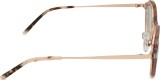 Centrostyle F 0539 48 043 000 48 (kлип-он) 37717
