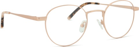 Centrostyle F 0539 48 043 000 48 (kлип-он)