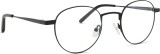 Centrostyle F 0539 48 046 000 48 (kлип-он)