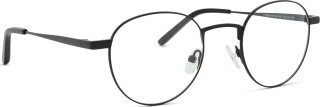 Centrostyle F 0539 48 046 000 48 (kлип-он)