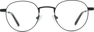 Centrostyle F 0539 48 046 000 48 (kлип-он)