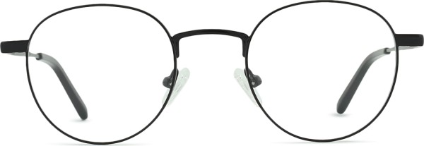 Centrostyle F 0539 48 046 000 48 (kлип-он)