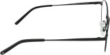 Centrostyle F 0539 48 046 000 48 (kлип-он) 37701