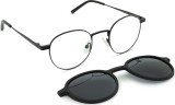 Centrostyle F 0539 48 046 000 48 (kлип-он) 37702