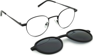 Centrostyle F 0539 48 046 000 48 (kлип-он) 37702