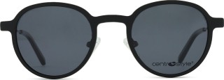 Centrostyle F 0539 48 046 000 48 (kлип-он) 37703