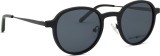 Centrostyle F 0539 48 046 000 48 (kлип-он) 37704