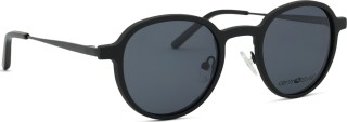 Centrostyle F 0539 48 046 000 48 (kлип-он) 37704
