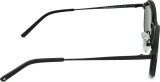 Centrostyle F 0539 48 046 000 48 (kлип-он) 37705