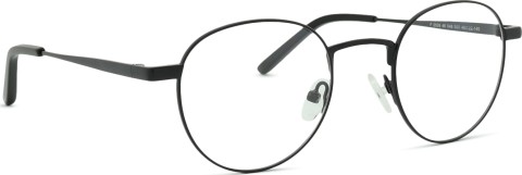 Centrostyle F 0539 48 046 000 48 (kлип-он)
