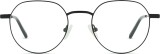 Centrostyle F 0609 52 002 000 52 (kлип-он) 39761