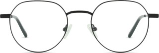 Centrostyle F 0609 52 002 000 52 (kлип-он) 39761