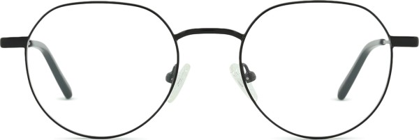 Centrostyle F 0609 52 002 000 52 (kлип-он)