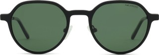 Centrostyle F 0609 52 002 000 52 (kлип-он) 39764