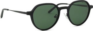 Centrostyle F 0609 52 002 000 52 (kлип-он) 39765