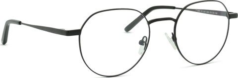 Centrostyle F 0609 52 002 000 52 (kлип-он)