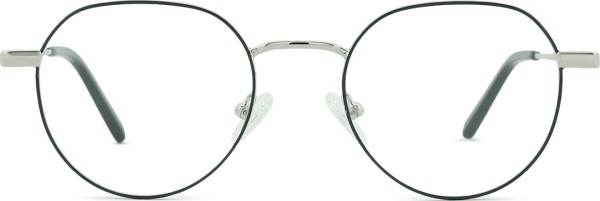 Centrostyle F 0609 52 345 000 52 (kлип-он)