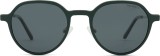 Centrostyle F 0609 52 345 000 52 (kлип-он) 39758