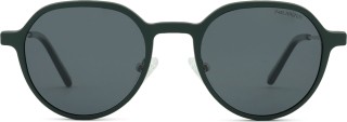 Centrostyle F 0609 52 345 000 52 (kлип-он) 39758