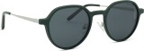 Centrostyle F 0609 52 345 000 52 (kлип-он) 39759
