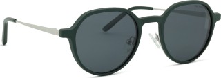 Centrostyle F 0609 52 345 000 52 (kлип-он) 39759