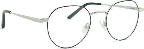 Centrostyle F 0609 52 345 000 52 (kлип-он)