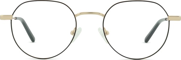 Centrostyle F 0609 52 345 093 52 (kлип-он)