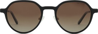 Centrostyle F 0609 52 345 093 52 (kлип-он) 39770