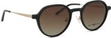 Centrostyle F 0609 52 345 093 52 (kлип-он) 39771