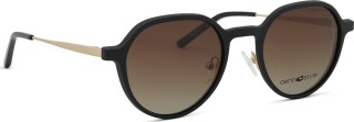 Centrostyle F 0609 52 345 093 52 (kлип-он) 39771