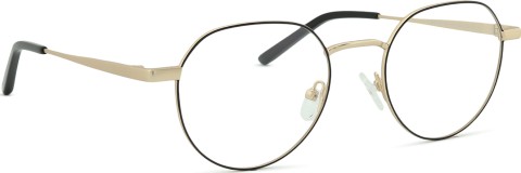 Centrostyle F 0609 52 345 093 52 (kлип-он)