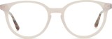 Centrostyle F056547111000 47 37592